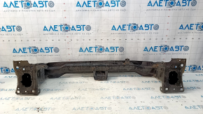 Front bumper reinforcement VW Tiguan 18-21 usa