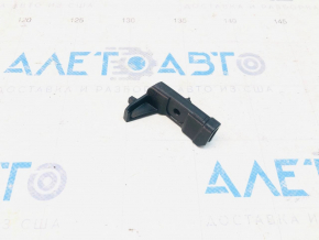Front bumper mount left small Kia Niro 17-19 HEV, PHEV