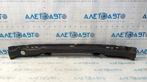 VW Tiguan 18-21 Front Bumper Absorber Cracks