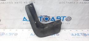 Mudguard front left VW Jetta 11-18 USA