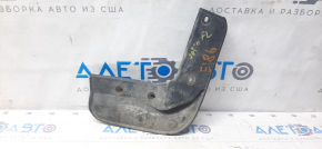 Mudguard front left VW Jetta 11-18 USA