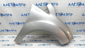Front right wing Ford C-max MK2 13-18 silver UX