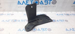 Mudguard rear left on the threshold VW Passat b7 12-15 USA chip