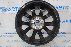 Wheel disk R16 VW Jetta 11-18 USA type 4 curb