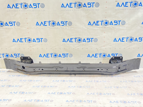 Front bumper reinforcement Subaru Forester 14-16 SJ prerest
