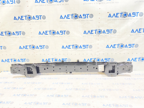 Front bumper reinforcement Subaru Forester 14-16 SJ prerest
