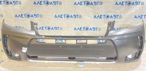 Front Bumper Naked Subaru Forester 14-18 SJ 2.0