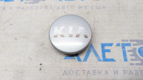 Center cap for Kia Optima 11-15 59mm disk