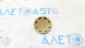Center cap for Kia Optima 11-15 59mm disk