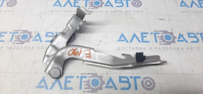 Right hood hinge for Lexus ES350 07-12