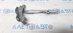 Right hood hinge for Lexus ES350 07-12