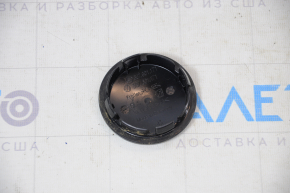 Center cap for VW Jetta 11-18 USA 59mm disk