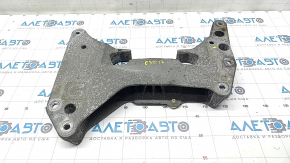 Automatic transmission support BMW 5 G30 17-23 2.0T RWD