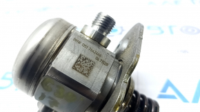 High pressure fuel pump TNVD BMW 5 G30 17-20 2.0T, 3.0T, 530e hybrid
