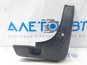 Mudguard rear right Hyundai Elantra UD 11-13