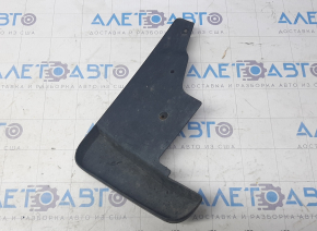 Mudguard front right Jeep Compass 11-16
