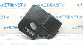 Air Filter Housing Ford Fusion mk5 13-20 Plug-in Engine Cover