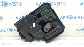 Air Filter Housing Ford Fusion mk5 13-20 Plug-in Engine Cover
