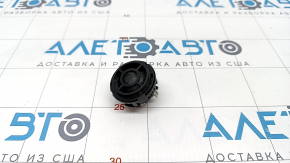 Speaker tweeter in dashboard right Ford C-max MK2 13-18