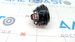 Speaker tweeter in dashboard right Ford C-max MK2 13-18
