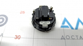 Speaker tweeter in dashboard right Ford C-max MK2 13-18