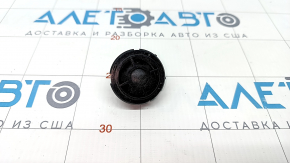 Speaker tweeter in dashboard left Ford C-max MK2 13-18