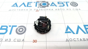 Speaker tweeter in dashboard left Ford C-max MK2 13-18