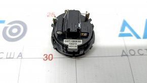 Speaker tweeter in dashboard left Ford C-max MK2 13-18