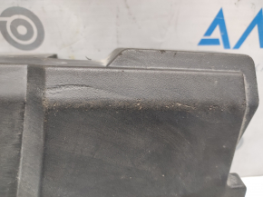 Toyota Camry v70 18-24 FWD Engine Cover Scratches