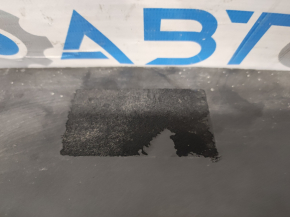 Toyota Camry v70 18-24 FWD Engine Cover Scratches