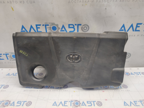 Toyota Camry v70 18-24 FWD Engine Cover Scratches
