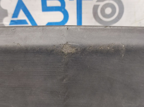 Toyota Camry v70 18-24 FWD Engine Cover Scratches