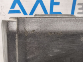 Toyota Camry v70 18-24 FWD Engine Cover Scratches
