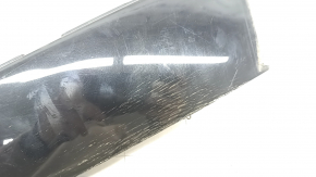 Door trim side front right Ford Fusion mk5 13-20 cracks, scratches