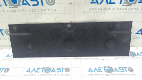 Thermal insulation of the boot floor BMW 5 G30 17-23