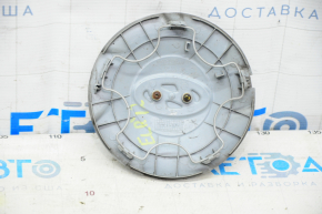 Central cap for disk Hyundai Elantra 11-16 under R17 152mm chip on emblem