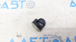Wheel pressure sensor Hyundai Elantra UD 11-16 315mhz Schrader no