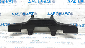 Battery Cooling Duct Front Central Ford Fusion mk5 13-20 Plug-in