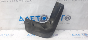Mudguard front right VW Jetta 11-18 USA