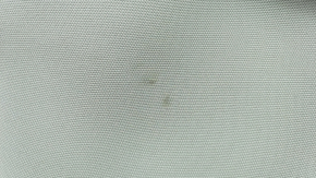 Ford C-max MK2 13-18 roof lining without sunroof, grey, for cleaning