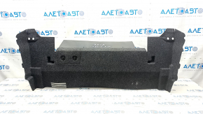Battery panel front Ford Fusion mk5 13-20 plug-in