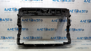 TV panel radiator VW Tiguan 18- broken mount