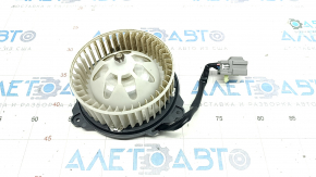 Battery Cooling Fan Right Ford Fusion mk5 13-20 Plug-in