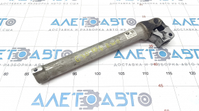 Steering cardan lower BMW 5 G30 17-23 2.0T, 3.0T RWD