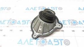 Steering shaft seal BMW 5 G30 17-23 RWD