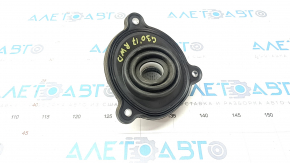 Steering shaft seal BMW 5 G30 17-23 RWD