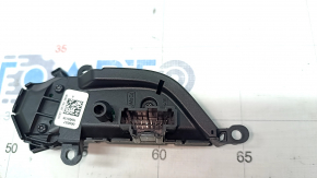 Steering wheel control buttons left Ford Fusion mk5 13-20 type 2 for distronic