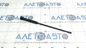 Antenna rod Ford Fusion mk5 13-20 plastic dried out
