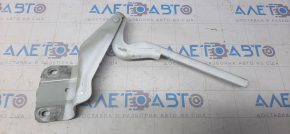 Hood hinge right VW Jetta 11-18 USA