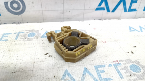 Upper Right Radiator Mount VW Tiguan 18